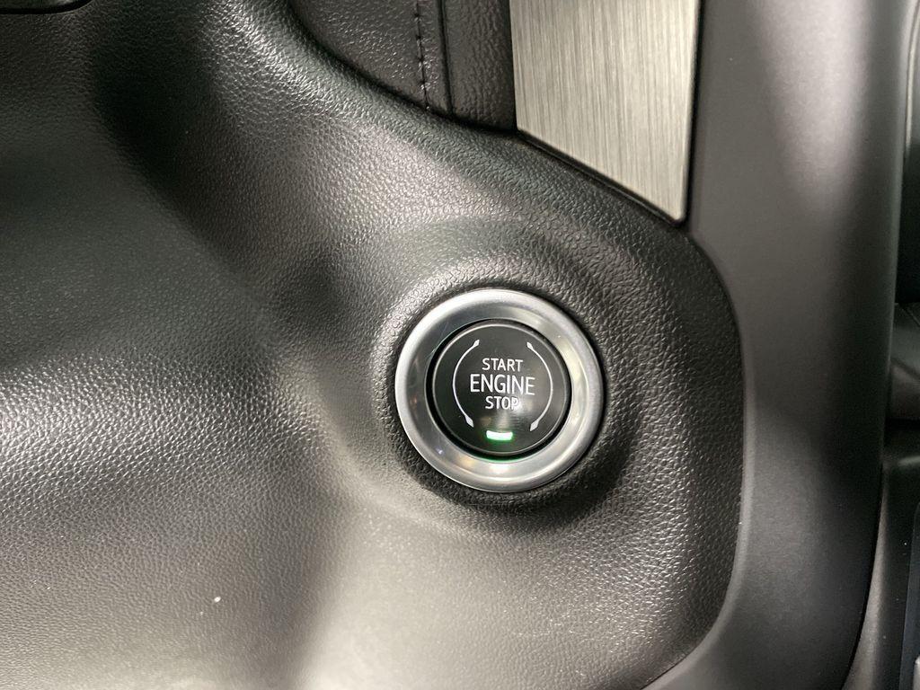 used 2021 GMC Sierra 3500 car, priced at $57,061