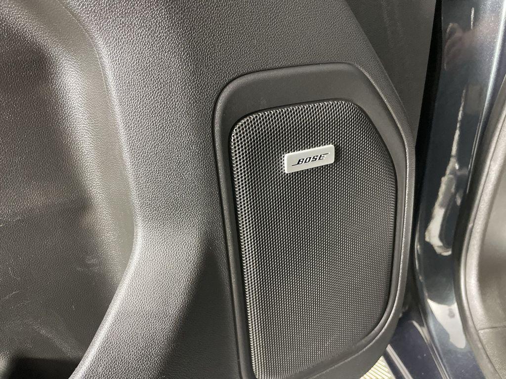 used 2021 GMC Sierra 3500 car, priced at $57,061