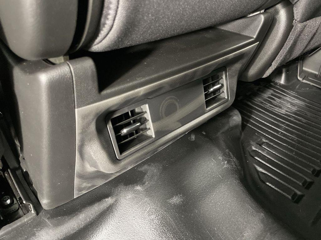 new 2024 GMC Sierra 3500 car, priced at $53,678