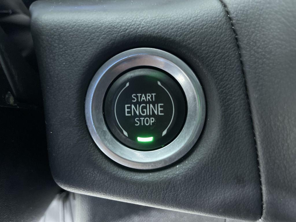 used 2023 GMC Yukon car, priced at $68,198