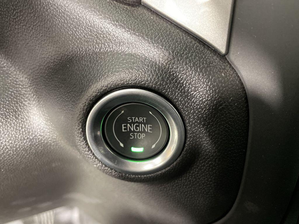 new 2024 GMC Sierra 2500 car, priced at $68,042