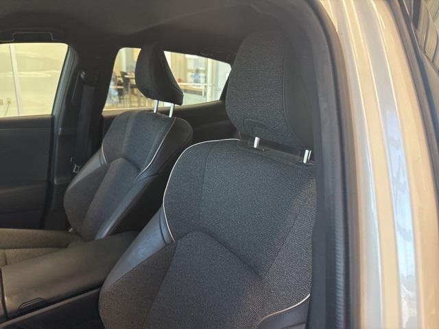 used 2023 Toyota Crown car, priced at $28,880