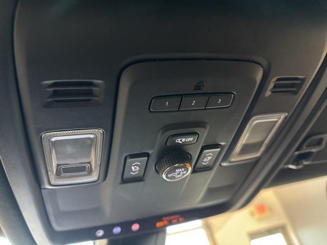 used 2021 GMC Yukon car, priced at $55,998