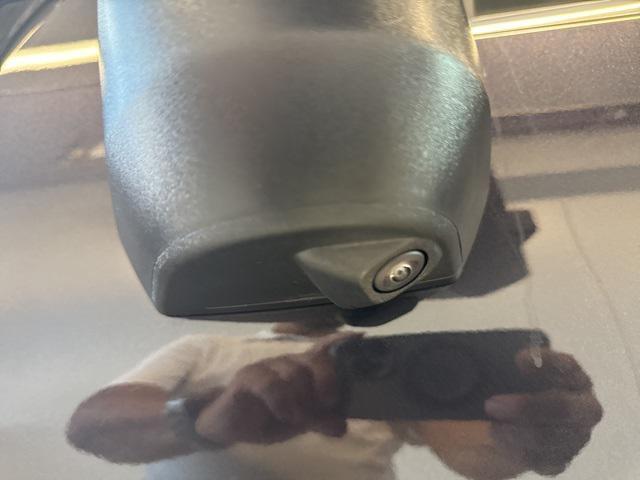 new 2025 GMC Sierra 3500 car, priced at $79,995