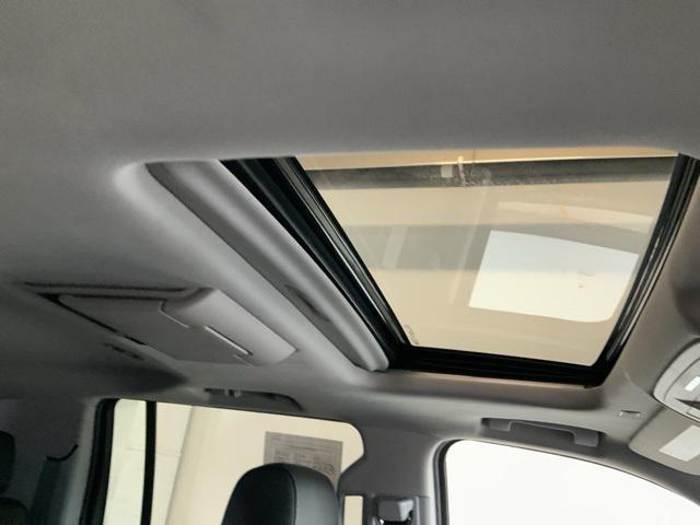 used 2019 Chevrolet Suburban car, priced at $20,967