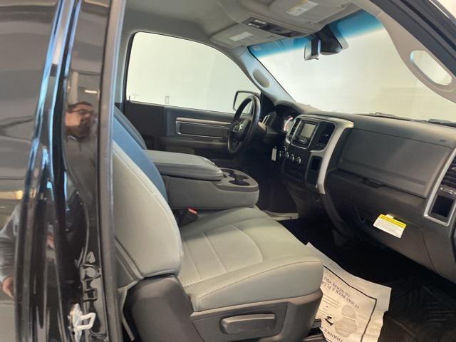 used 2016 Ram 1500 car, priced at $18,955