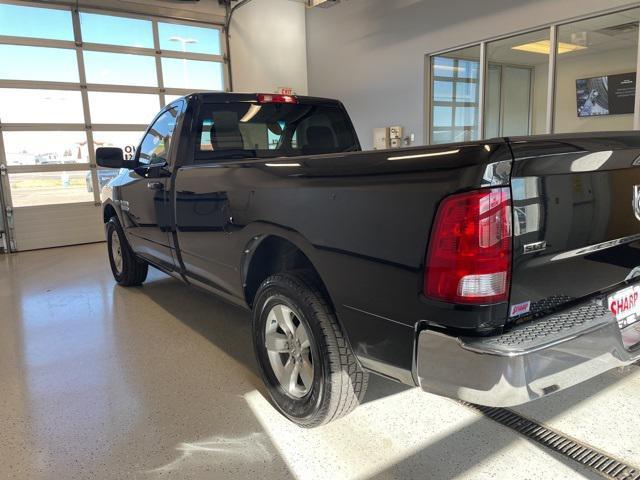 used 2016 Ram 1500 car, priced at $18,955