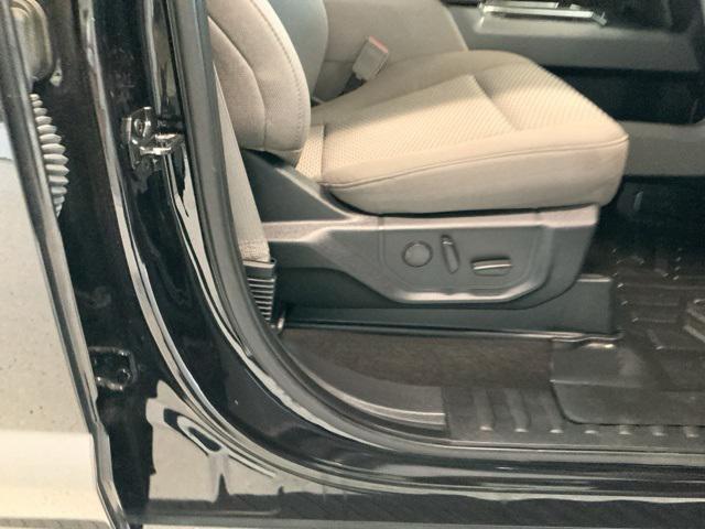 used 2019 Ford F-150 car, priced at $24,618