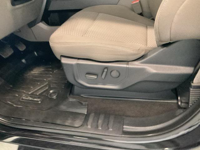 used 2019 Ford F-150 car, priced at $24,618