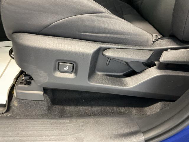 new 2025 Toyota Tacoma car, priced at $48,598