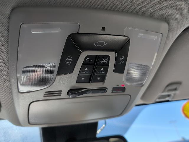 used 2020 Toyota Sienna car, priced at $37,928