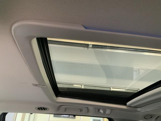 used 2020 Toyota Sienna car, priced at $37,928