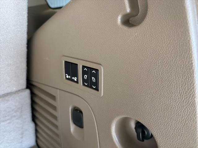 used 2020 GMC Yukon car, priced at $34,868