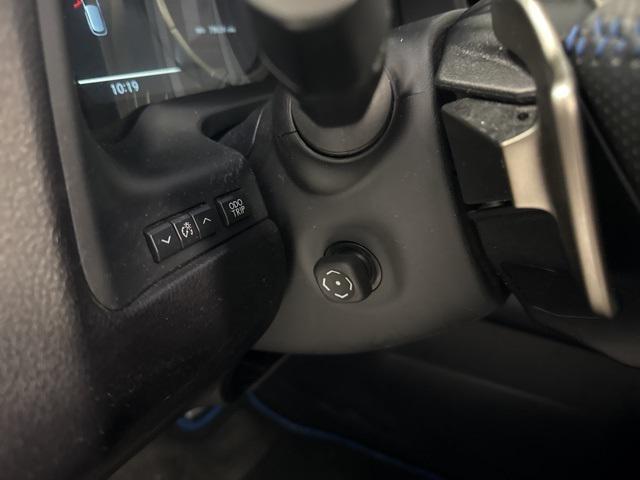 used 2021 Lexus RX 350 car, priced at $34,989