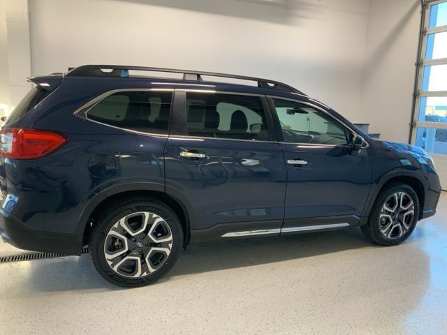 used 2024 Subaru Ascent car, priced at $38,610