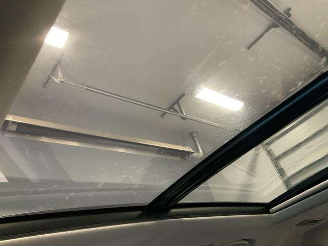 used 2024 Subaru Ascent car, priced at $38,610