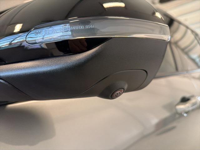 new 2026 Chevrolet Traverse car, priced at $52,804