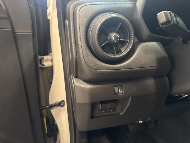 new 2026 Chevrolet Colorado car, priced at $46,464