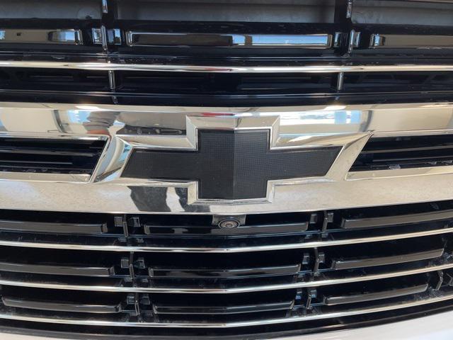 used 2022 Chevrolet Tahoe car, priced at $46,998