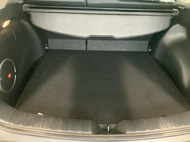 used 2022 Toyota Corolla Cross car, priced at $28,980