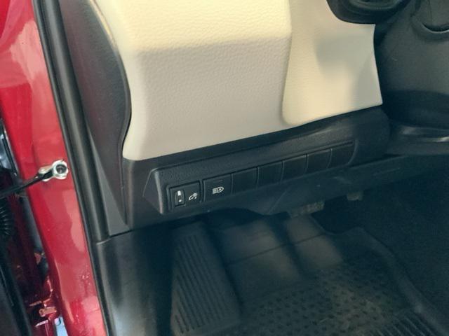 used 2025 Toyota Corolla car, priced at $23,990