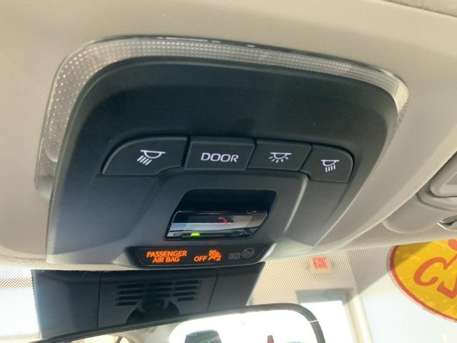 used 2025 Toyota Corolla car, priced at $23,990