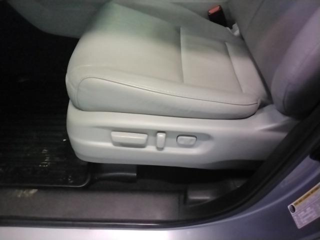 used 2022 Honda Pilot car, priced at $31,849