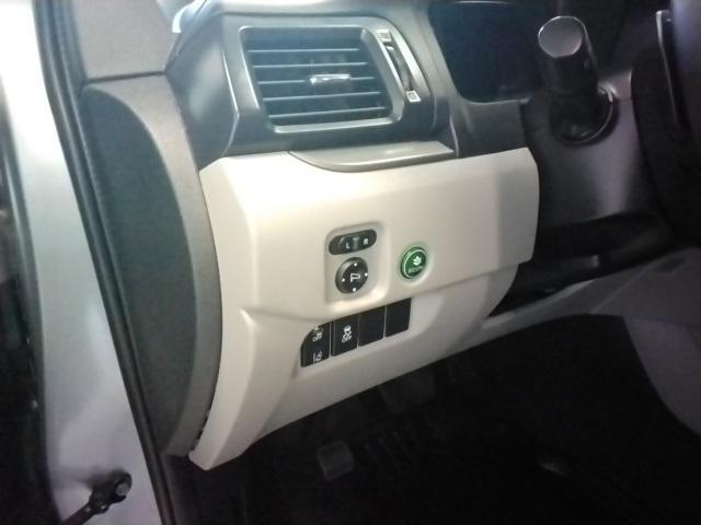 used 2022 Honda Pilot car, priced at $31,849