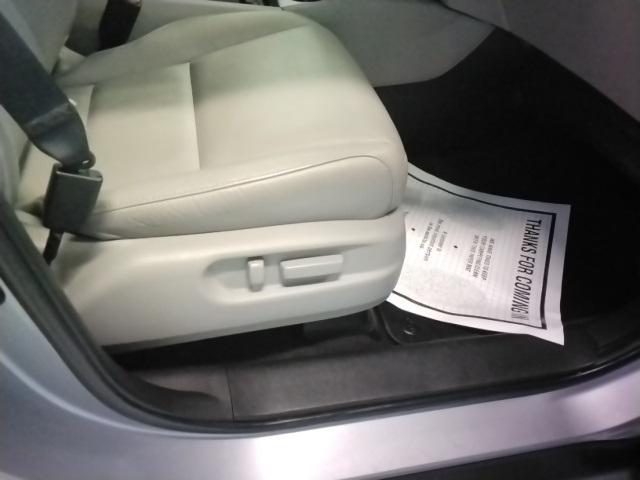 used 2022 Honda Pilot car, priced at $31,849