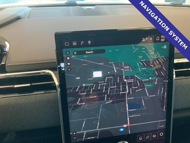 new 2026 GMC Sierra EV car, priced at $64,978