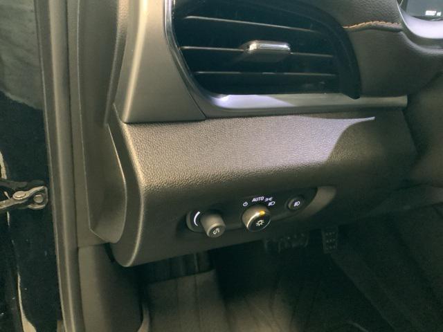 used 2019 Chevrolet Traverse car, priced at $16,625