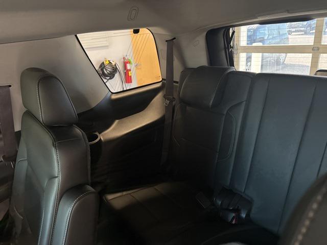 used 2016 Chevrolet Tahoe car, priced at $20,998