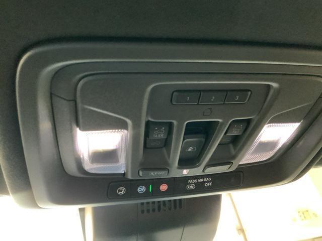 used 2024 GMC Sierra 1500 car, priced at $66,998