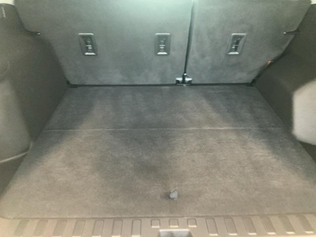 used 2022 GMC Terrain car, priced at $26,580