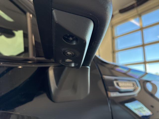 new 2026 GMC Sierra 1500 car, priced at $80,404