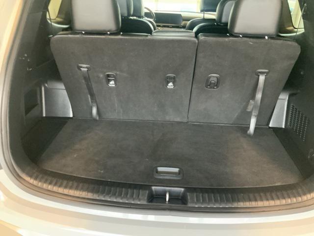 used 2023 Kia Telluride car, priced at $34,998