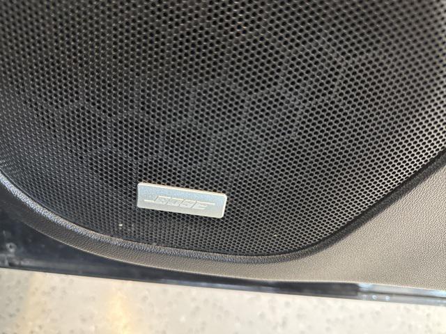 used 2023 GMC Acadia car, priced at $32,998