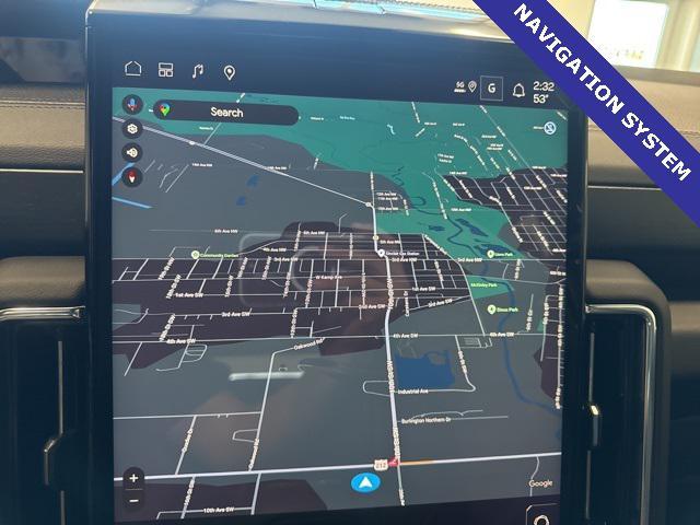 new 2026 GMC Yukon XL car, priced at $91,017