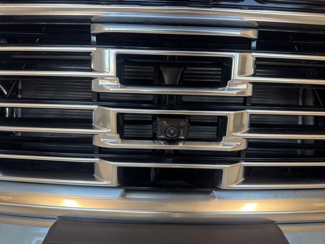 new 2026 GMC Yukon XL car, priced at $91,017