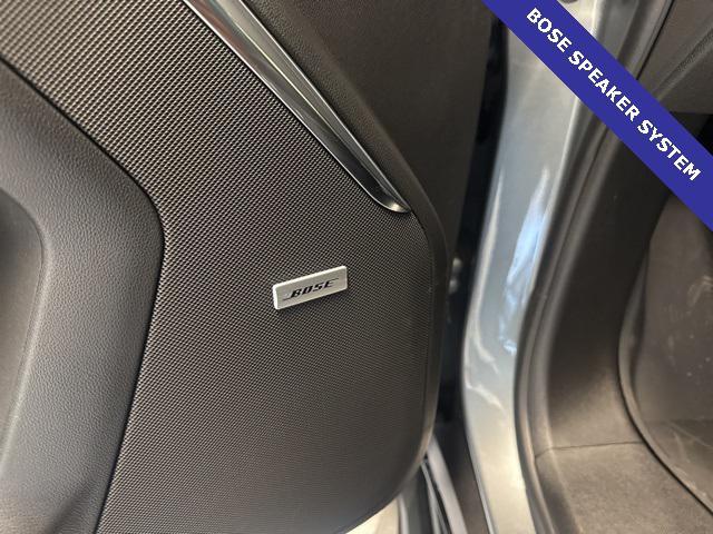 new 2026 GMC Yukon XL car, priced at $91,017