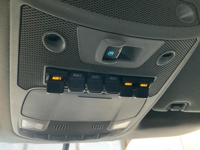 used 2019 Ford F-350 car, priced at $43,990