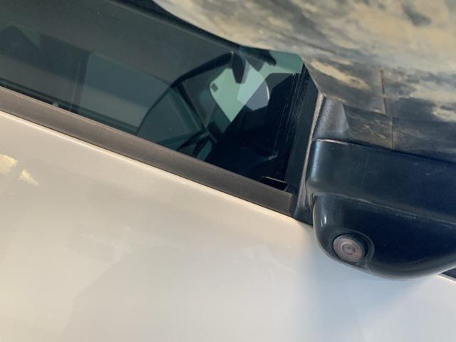 used 2019 Ford F-350 car, priced at $43,990