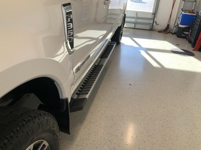 used 2019 Ford F-350 car, priced at $43,990
