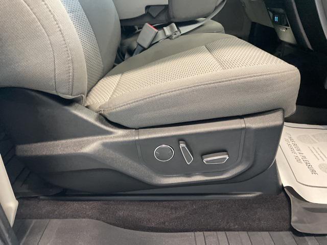 used 2017 Ford F-150 car, priced at $24,890