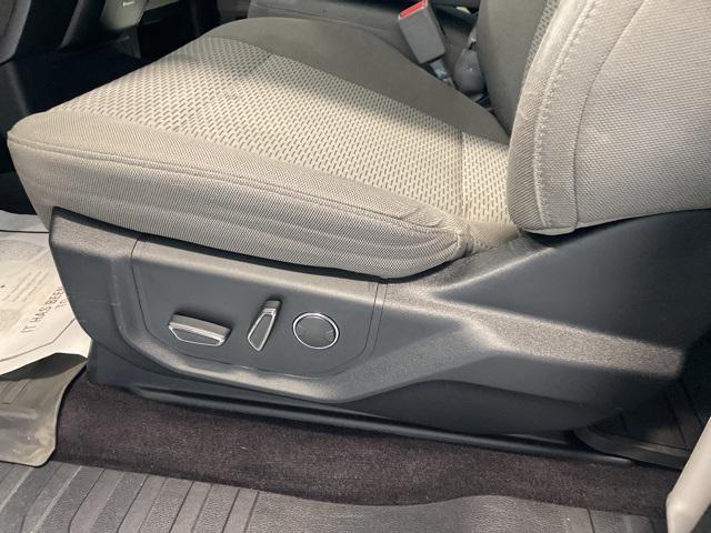 used 2017 Ford F-150 car, priced at $24,890