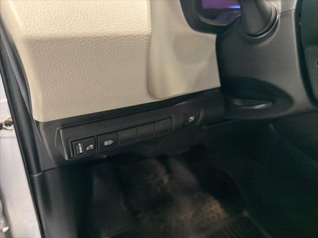 used 2022 Toyota Corolla Hybrid car, priced at $19,869