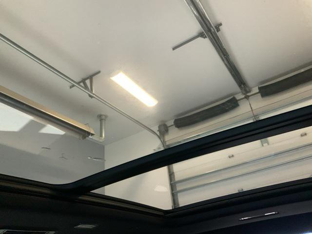 used 2024 Chevrolet Traverse car, priced at $45,998