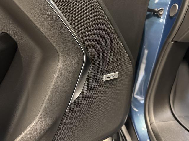 new 2026 GMC Yukon car, priced at $79,671