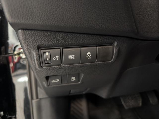 new 2026 Toyota Corolla Hybrid car, priced at $36,460