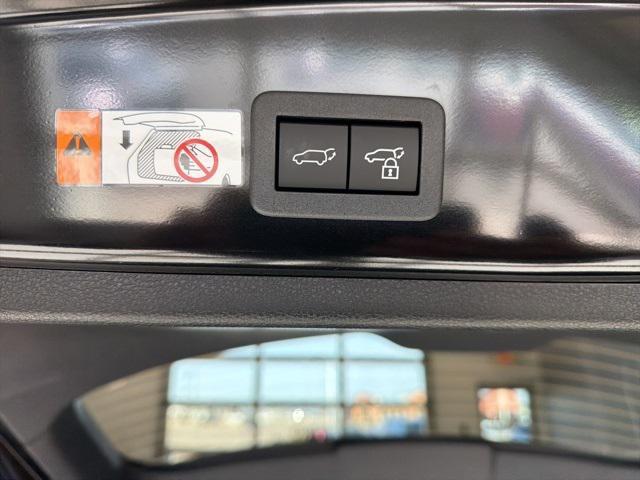 new 2026 Toyota Corolla Hybrid car, priced at $36,460